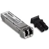 Image de TRENDnet TEG MGBSX - module transmetteur SFP (mini-GBIC) - 1GbE - Conformite TAA