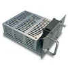 Image de TRENDnet TFC-1600RP - alimentation - branchement a chaud - Conformite TAA