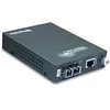 Image de Switch Trendnet Tfc-1000s20