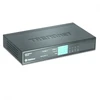 Image de Switch Trendnet Tpe-s44