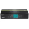 Image de TRENDnet TPE-S44 - commutateur - 8 ports - Conformite TAA
