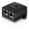 Image de TRENDnet TPE-113GI - Injecteur de puissance - 15.4 Watt