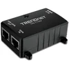 Image de TrendNet Injecteur PoE Gigabit TPE-113GI