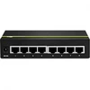 Image de Switch Trendnet Tpe-tg44g