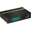 Image de Switch Trendnet Tpe-tg80g