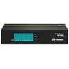 Image de TRENDnet TPE TG80G GREENnet PoE+ Switch - commutateur - 8 ports - Ordinateur de bureau