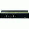 Image de Switch Trendnet Teg-s50g
