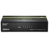 Image de TRENDnet TEG S50G - commutateur - 5 ports - Conformite TAA