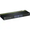 Image de Switch Trendnet Teg-s16g