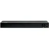 Image de Switch Trendnet Teg-s24g