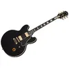 Image de Epiphone B.B. King Lucille Guitare Signature