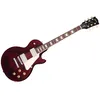 Image de Gibson Les Paul Studio Wine Red + Housse Guitare forme LP