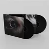 Image de The Dark Side Of The Moon Redux - Vinyle 33 Tours en occasion ou reconditionné