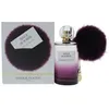 Image de Parfum Femme - Annick Goutal - Tenue de Soirée - 100 ml - Eau de Parfum - Unisexe