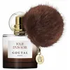 Image de Parfum Femme - Annick Goutal - Folie DUn Soir - EDP - 50 ml - Unisexe