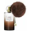 Image de Parfum Femme - Annick Goutal - Folie DUn Soir - EDP - 100 ml - Unisexe