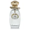 Image de Eau de Parfum - Goutal - Petite Chérie - 100 ml - Femme - Concentration élevée