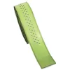 Image de Guidoline Vélo sur route - ODI 3.5mm dual ply Vert - Adulte - Réduction des vibrations