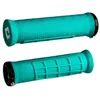 Image de Poignée de vélo ODI Elite Flow Lock - Mint - 31x130 mm