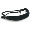 Image de OPTECH Classic Strap Noir