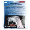 Image de Optech Pochette De Protection Pluie X2 18''