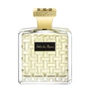 Image de Ambre des Abysses - Eau de Parfum-100ml HOUBIGANT