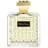 Image de Patchouli Sauvage - Eau de Parfum-100ml HOUBIGANT