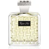 Image de Figuier Noir - Eau de Parfum-100ml HOUBIGANT