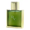 Image de Duc de Vervins - Eau de Toilette-120ml HOUBIGANT