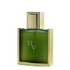 Image de Duc de Vervins Extrême - Eau de Parfum-120ml HOUBIGANT