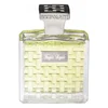 Image de Fougère Royale - Eau de Parfum-100ml HOUBIGANT