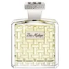Image de 100ml-Bois Mystique - Eau de Parfum-HOUBIGANT