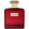Image de Vanille Impériale - Eau de Parfum Extrême-100ml HOUBIGANT