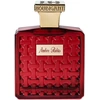 Image de Ambre Rubis - Eau de Parfum Extrême-100ml HOUBIGANT