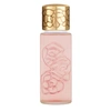 Image de 100ml-Quelques Fleurs Royale - Eau de Parfum-HOUBIGANT