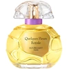 Image de Quelques Fleurs Royale - Eau de Parfum-100ml HOUBIGANT