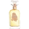 Image de Pétales de Magnolia - Eau de Parfum-100ml HOUBIGANT