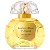 Image de Quelques Fleurs L'Original - Eau de Parfum-100ml HOUBIGANT