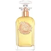 Image de Orangers en Fleurs - Eau de Parfum-100ml HOUBIGANT
