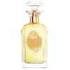 Image de Pivoine Souveraine - Eau de Parfum-100ml HOUBIGANT