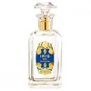 Image de Iris des Champs - Eau de Parfum-100ml HOUBIGANT