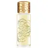 Image de Quelques Fleurs Jardin Secret - Eau de Parfum-100ml HOUBIGANT