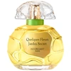Image de Quelques Fleurs Jardin Secret - Eau de Parfum-100ml HOUBIGANT