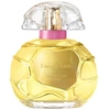 Image de Essence Rare - Eau de Parfum-100ml HOUBIGANT