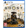Image de Ghost of Y tei - Jeu PS5