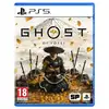 Image de Ghost of yotei - jeu ps5 GHOSTOFYOTEI