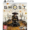 Image de Ghost of Yotei PS5 en occasion ou reconditionné