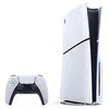 Image de Sony PlayStation 5 - NBA 2K26 Bundle 1 To Wifi Noir et Blanc en occasion ou reconditionné