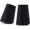 Image de Haut-parleurs PS5 sans fil - PULSE Elevate