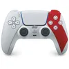 Image de Manette sans fil DualSense  - Édition Limitée God of War  20 ans I PS5 et PC